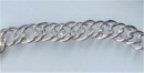 mkm3356-201