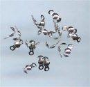 pe037n