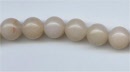 pej-rond-12mm