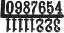 r89.322.00