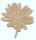 rc07868.00.04