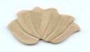 rc07868.00.08