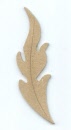 rc07868.00.12
