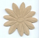 rc07868.00.13