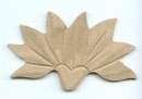 rc07868.00.16