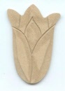 rc07868.00.20