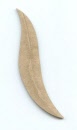 rc07868.00.22