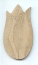 rc07868.00.25
