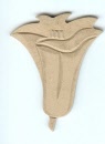 rc07868.00.26