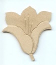 rc07868.00.27