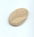 rc07868.00.28