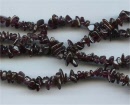 rg-chip-8x5mm