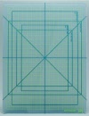 x112307-2995