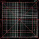 x112405-0399[1]