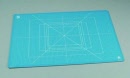 x114968-2230