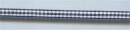 x117290-0173