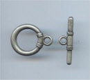 x117453-0012
