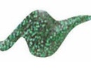 x118049-1205