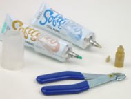 trichemsoftlyflow