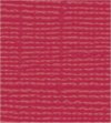 x117006-1008