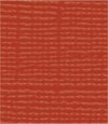 x117006-1016