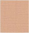 x117006-1025