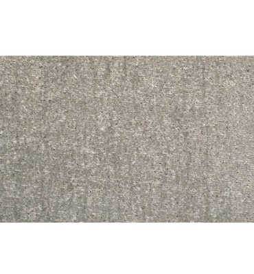 katje Klooster veelbelovend Textielverf Design Spray - grijs | 1113.801.81