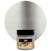 Viva Decor Maya Gold, 50 ml, Champagner rose