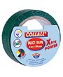 collall dukt-tape groen