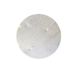 Pasta Glitter Stamperia Glamour Paste 100ml - Sparkling White, Per Decorazioni Creative - Foto 8